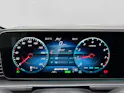 MERCEDES-BENZ GLE 53 AMG 4matic+
