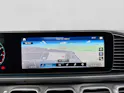 MERCEDES-BENZ GLE 53 AMG 4matic+