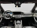 MERCEDES-BENZ GLE 53 AMG 4matic+