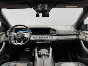 https://vehicle.imgix.net/4385758/f3321bce-356b-4ffc-b75b-d1bd7c9840c0.jpg