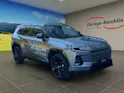 Toyota RAV4 2.5 Plug-In-Hybrid Style