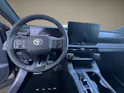 Toyota RAV4 2.5 Plug-In-Hybrid Style