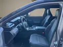 Toyota RAV4 2.5 Plug-In-Hybrid Style