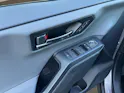 Toyota RAV4 2.5 Plug-In-Hybrid Style