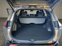 Toyota RAV4 2.5 Plug-In-Hybrid Style