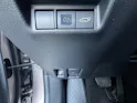 Toyota RAV4 2.5 Plug-In-Hybrid Style