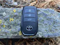 Toyota RAV4 2.5 Plug-In-Hybrid Style