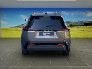 Toyota RAV4 2.5 Plug-In-Hybrid Style