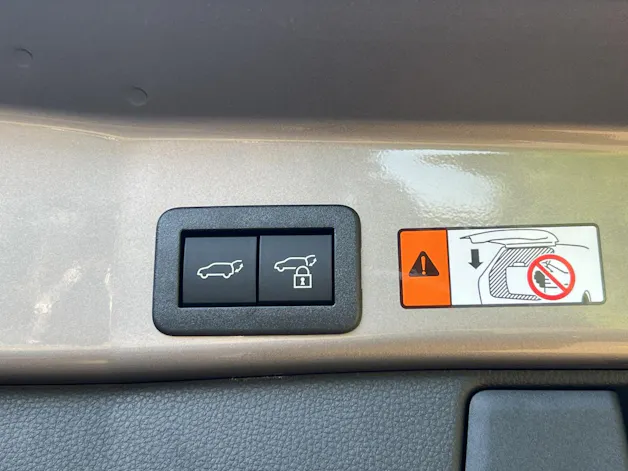 Toyota RAV4 2.5 Plug-In-Hybrid Style