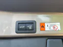 Toyota RAV4 2.5 Plug-In-Hybrid Style