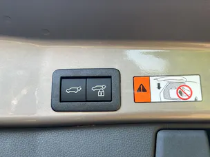 Toyota RAV4 2.5 Plug-In-Hybrid Style