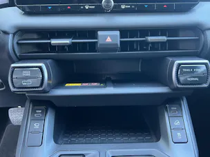 Toyota RAV4 2.5 Plug-In-Hybrid Style