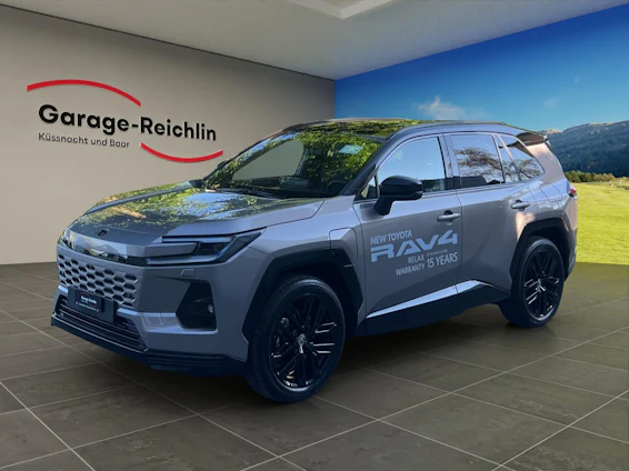 Fahrzeugbild Fahrzeugbild