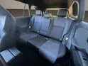 Toyota RAV4 2.5 Plug-In-Hybrid Style