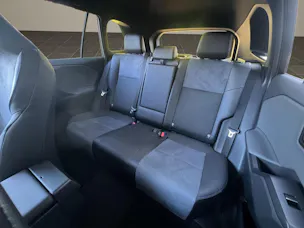 Toyota RAV4 2.5 Plug-In-Hybrid Style
