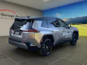 Toyota RAV4 2.5 Plug-In-Hybrid Style