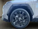 Toyota RAV4 2.5 Plug-In-Hybrid Style