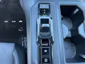 Toyota RAV4 2.5 Plug-In-Hybrid Style