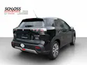 Suzuki SX4 S-Cross 1.4 T Compact Top Hybrid 4x4