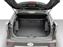 Suzuki SX4 S-Cross 1.4 T Compact Top Hybrid 4x4