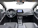 Suzuki SX4 S-Cross 1.4 T Compact Top Hybrid 4x4