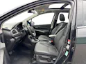 Suzuki SX4 S-Cross 1.4 T Compact Top Hybrid 4x4