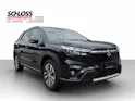 Suzuki SX4 S-Cross 1.4 T Compact Top Hybrid 4x4