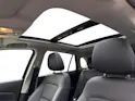 Suzuki SX4 S-Cross 1.4 T Compact Top Hybrid 4x4
