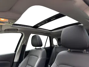 Suzuki SX4 S-Cross 1.4 T Compact Top Hybrid 4x4