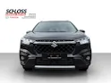 Suzuki SX4 S-Cross 1.4 T Compact Top Hybrid 4x4