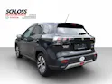 Suzuki SX4 S-Cross 1.4 T Compact Top Hybrid 4x4