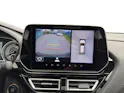 Suzuki SX4 S-Cross 1.4 T Compact Top Hybrid 4x4