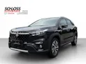 Suzuki SX4 S-Cross 1.4 T Compact Top Hybrid 4x4
