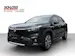 Suzuki SX4 S-Cross 1.4 T Compact Top Hybrid 4x4