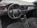 Škoda Kamiq 1.5 TSI Monte Carlo