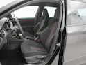 Škoda Kamiq 1.5 TSI Monte Carlo