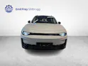 Leapmotor C10 1.5 Hybrid EV
