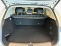 Leapmotor C10 1.5 Hybrid EV