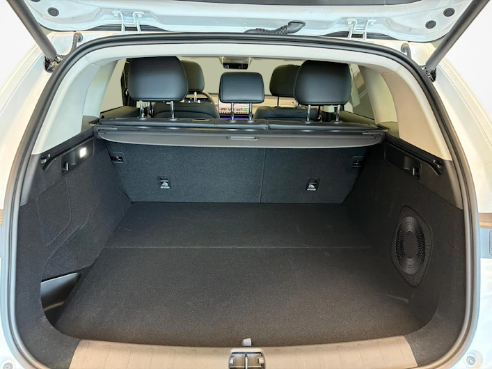 Fahrzeugbild LEAPMOTOR C10