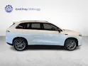 Leapmotor C10 1.5 Hybrid EV