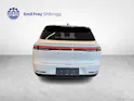 Leapmotor C10 1.5 Hybrid EV
