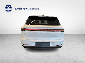 https://vehicle.imgix.net/4385782/a4c5d1dc-8e7e-4263-8c2c-2f1771a75391.jpg