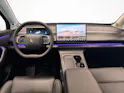 Leapmotor C10 1.5 Hybrid EV