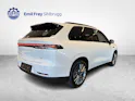 Leapmotor C10 1.5 Hybrid EV