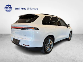 https://vehicle.imgix.net/4385782/e4f849cf-d2f1-43c6-8797-cabcfa57fdf6.jpg