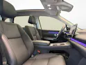 Leapmotor C10 1.5 Hybrid EV