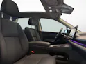 Leapmotor C10 1.5 Hybrid EV