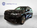 Leapmotor C10 1.5 Hybrid EV
