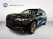 Leapmotor C10 1.5 Hybrid EV