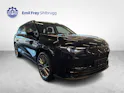 Leapmotor C10 1.5 Hybrid EV